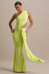 uploaded_image_2_4msw4